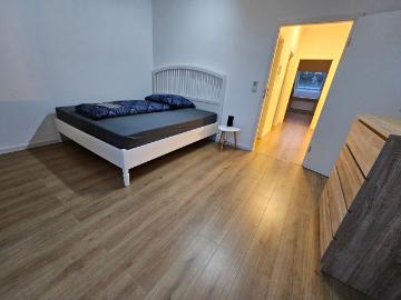 Lamboy, Taunus, Rheinland-Pfalz