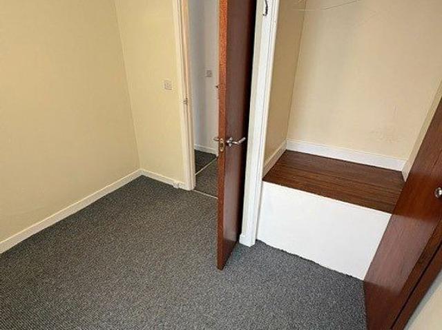 4 bedroom house in Harrow