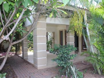Hectorspruit, Nkomazi, Ehlanzeni, Mpumalanga, South Africa