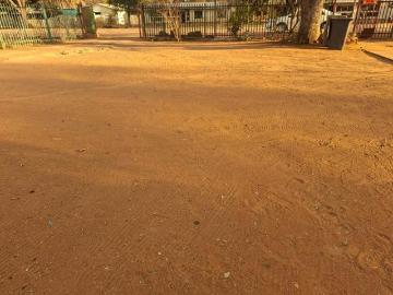 Lephalale Local Municipality, Waterberg District Municipality, Limpopo