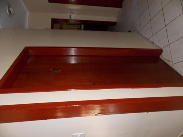 14 Bedroom House in Onverwacht