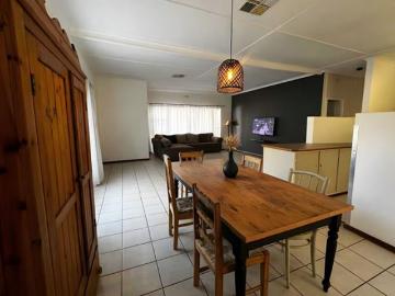 Upington, ÇKhara Hais Local Municipality, ZF Mgcawu District Municipality, Northern Cape, South Africa