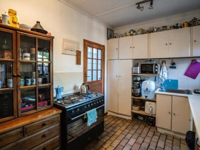 4 Bedroom House in Oatlands