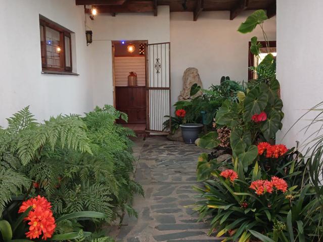 4 Bedroom House in Hillrise