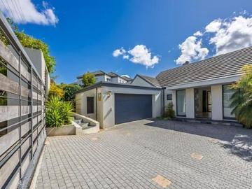 Bellville, City of Cape Town, Western Cape