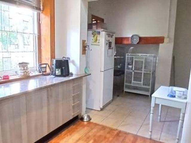 4 Bedroom House in Oudtshoorn North