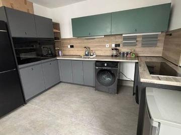 St James Park, Zone 1 London, West London, London, Greater London