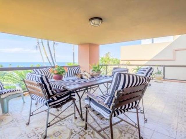 4 Bedroom House in La Mercy