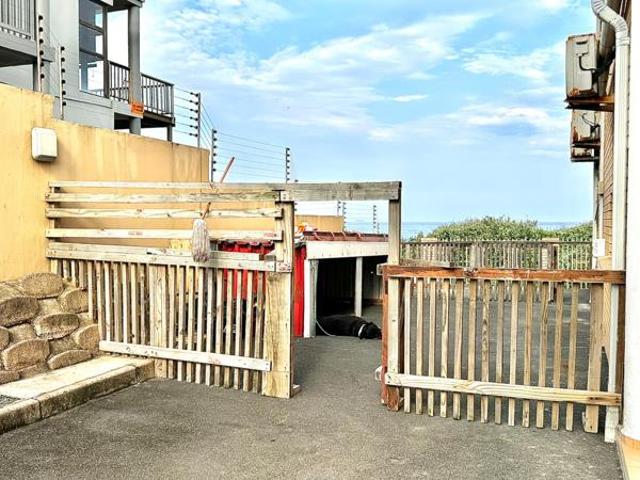 4 Bedroom House in La Mercy