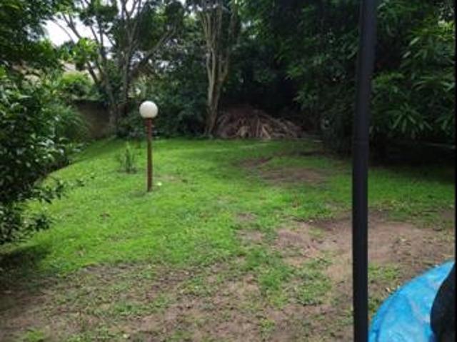 4 Bedroom House in La Mercy