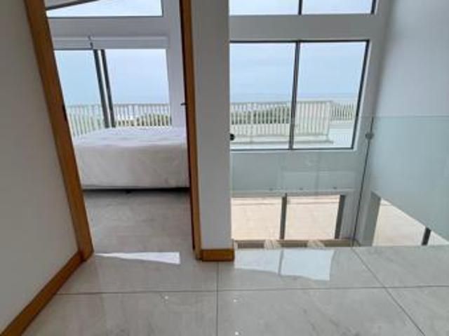 4 Bedroom House in La Mercy