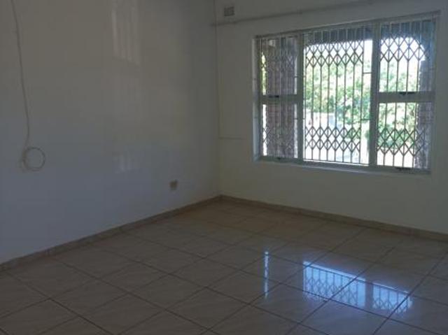4 Bedroom House in La Mercy
