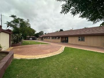 4 Bedroom House in Lakefield