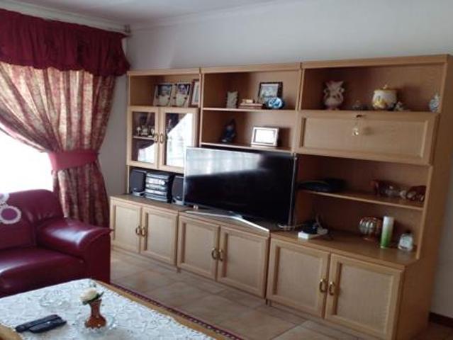 4 Bedroom House in Leslie