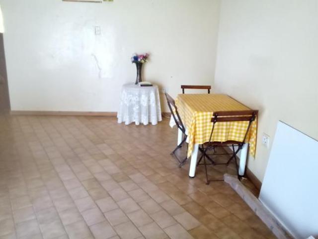 4 Bedroom House in Lebowakgomo