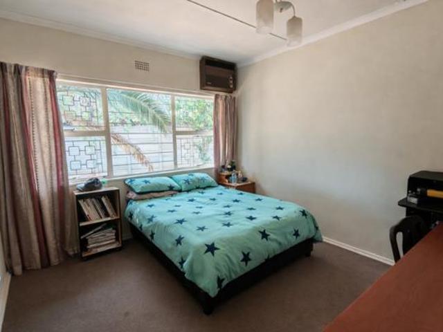 4 Bedroom House in Lindene