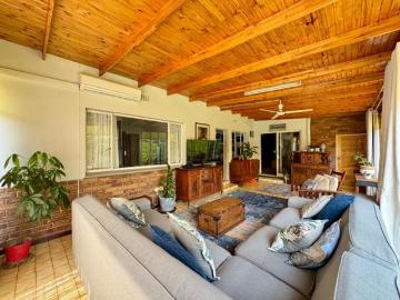 4 Bedroom House in Lyttelton Manor
