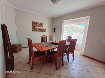 4 Bedroom House in Modimole Nylstroom