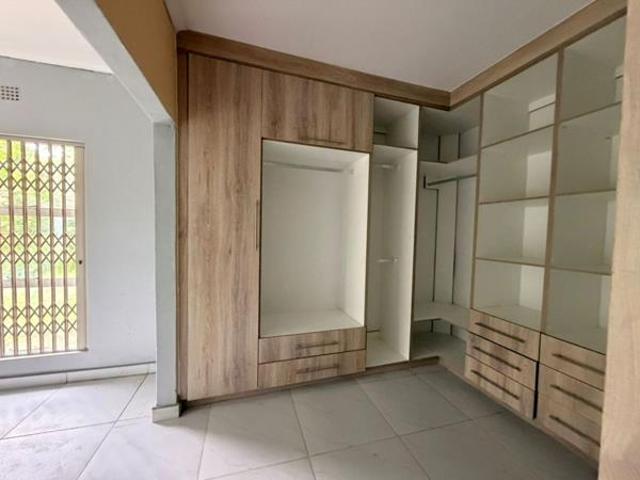 4 Bedroom House in Modjadjiskloof