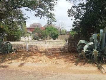 Tlokwe Local Municipality, Dr Kenneth Kaunda District Municipality, North West