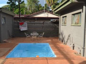 4 Bedroom House in Mookgophong
