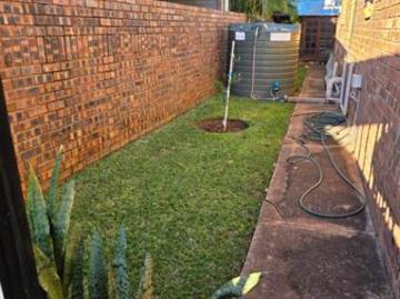 4 Bedroom House in Mookgophong