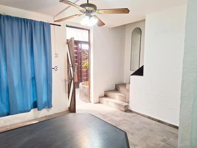 4 Bedroom House in Manenberg