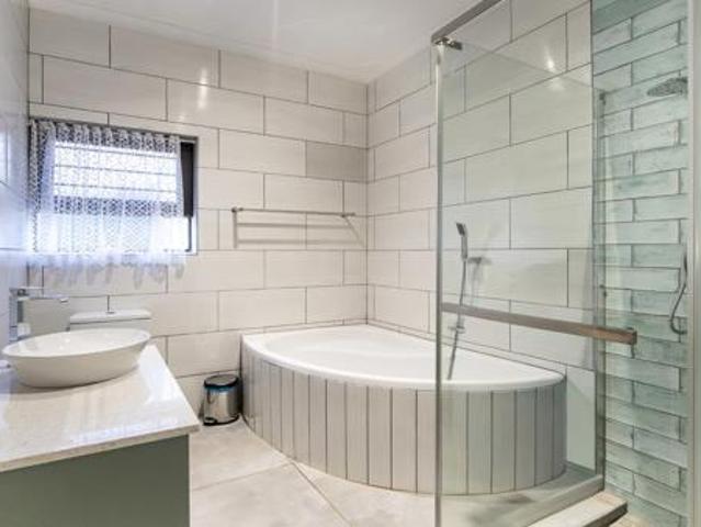 4 Bedroom House in Marloth Park