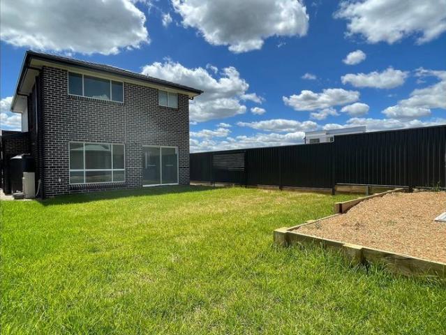 4 Bedroom House in Marsden Park