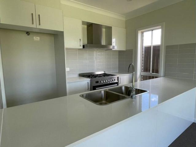 4 Bedroom House in Marsden Park