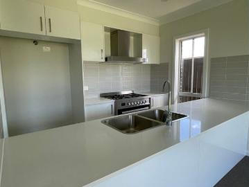 4 Bedroom House in Marsden Park