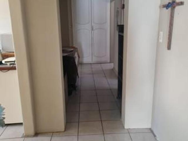 4 Bedroom House in Meyerton Central