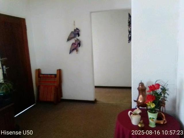 4 Bedroom House in Meiringspark