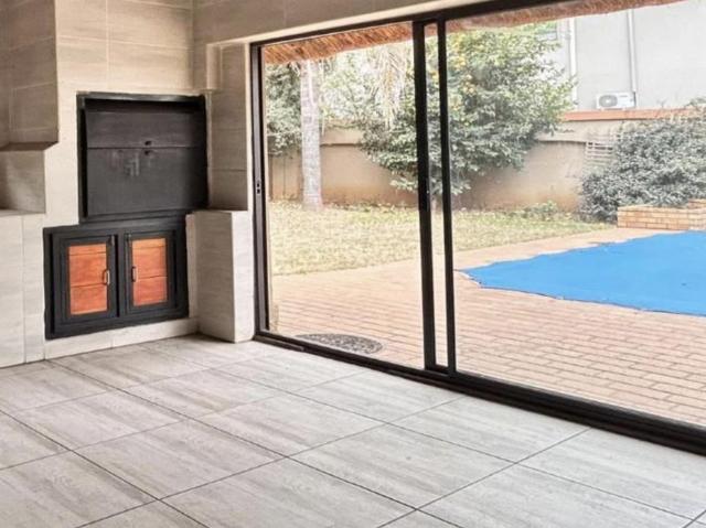 4 Bedroom House in Melodie