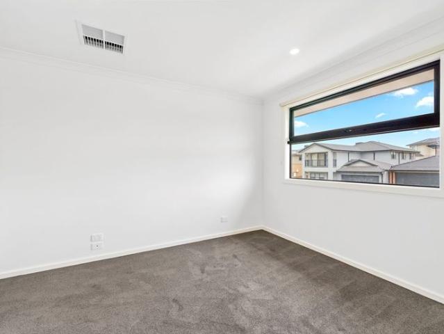 4 Bedroom House in Mernda