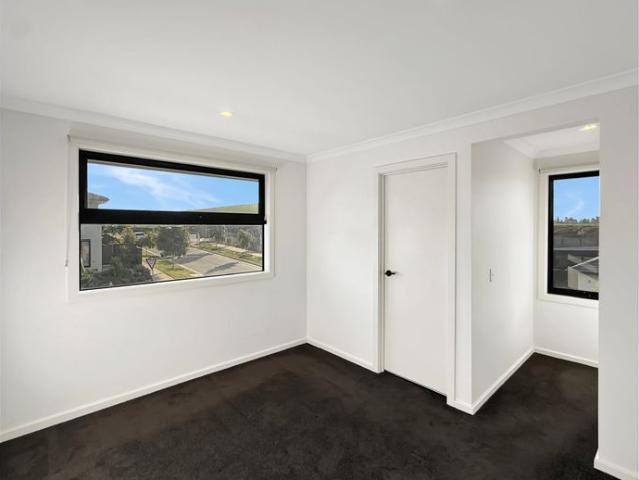 4 Bedroom House in Mernda