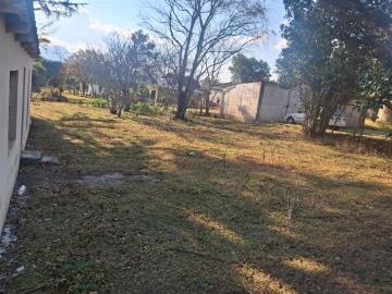 4 Bedroom House in Mthatha