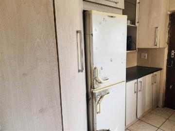 4 Bedroom House in Mthatha
