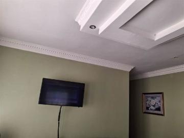 4 Bedroom House in Mthatha