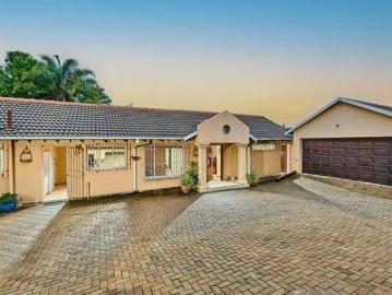 Northwold, City of Johannesburg Metropolitan Municipality, Gauteng, South Africa
