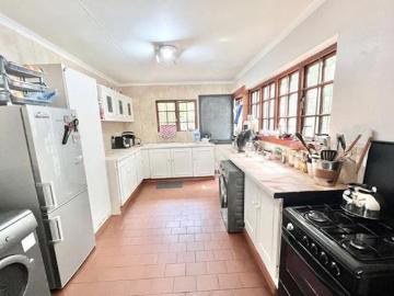 Roodepoort, Mogale City Local Municipality, West Rand District Municipality, Gauteng, South Africa