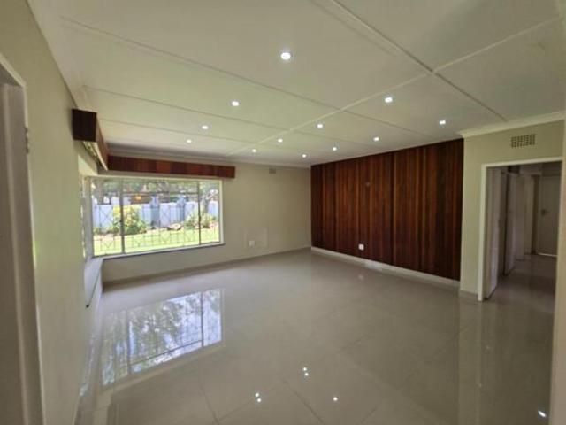 4 Bedroom House in Northmead