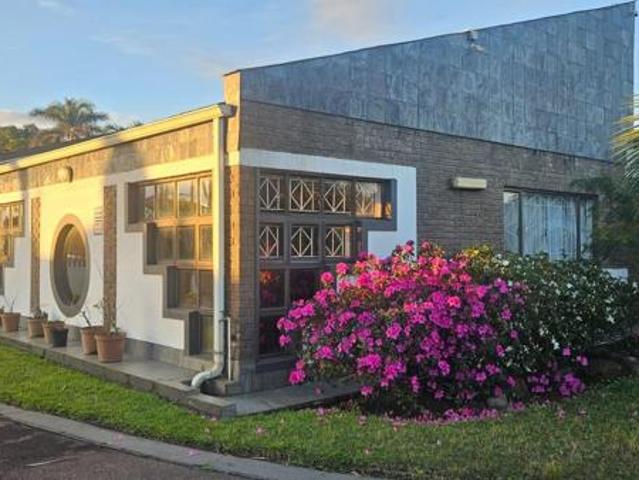 4 Bedroom House in South Ridge
