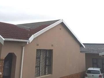 East London, Buffalo City Metropolitan Municipality, Eastern Cape