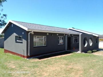 East London, Buffalo City Metropolitan Municipality, Eastern Cape