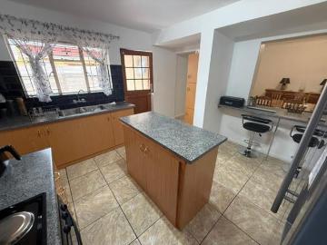 4 Bedroom House in Somerset Park
