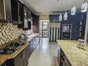 4 Bedroom House in Somerset Park