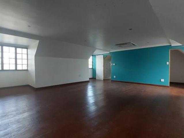 4 Bedroom House in Sonheuwel