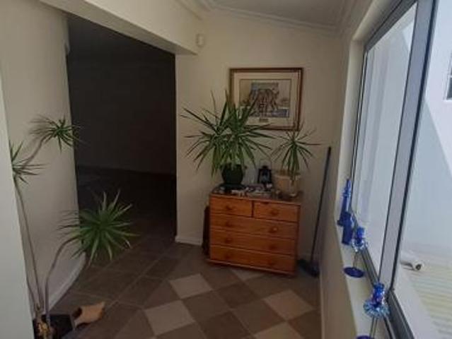 4 Bedroom House in Saldanha Heights