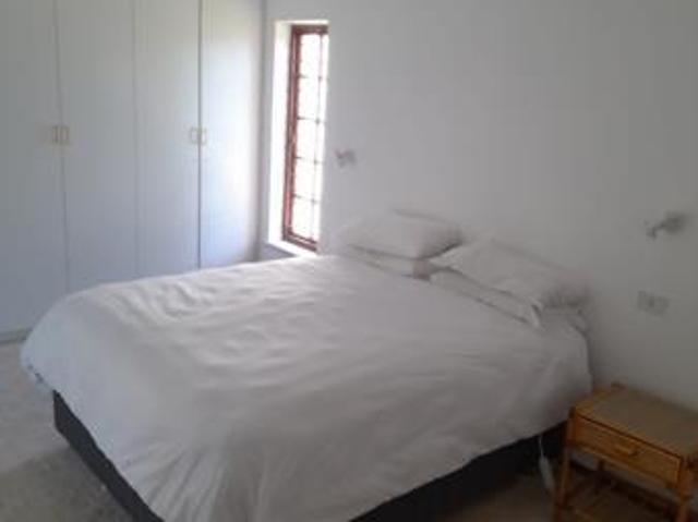 4 Bedroom House in Santareme